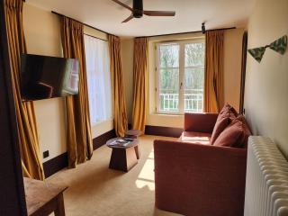 Repère Sauvage, Hôtel Lodges & Restaurant - 1