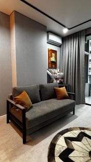 New Boulevard Prime Stay - 6