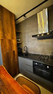 New Boulevard Prime Stay - 5