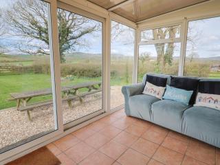 Court House Farmhouse - 5