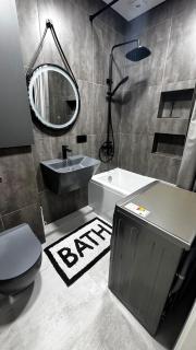 New Boulevard Prime Stay - 2