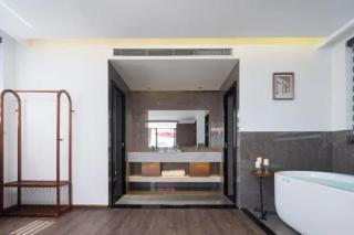 朗文名邸度假酒店 - 1