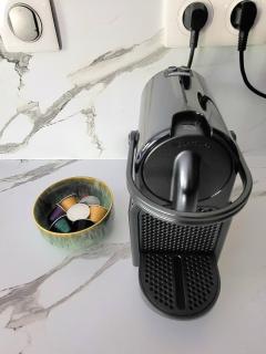 Séjour d'Exception - Villa 4 Suites Vue Cascade - 5