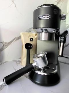 Séjour d'Exception - Villa 4 Suites Vue Cascade - 6