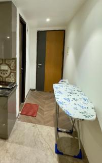 802 President suite with Sunset view & Pure Luxury - 5