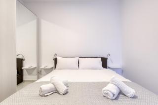 Valley & Sea Views with Furnished BBQ Balcony - San Julián - 1