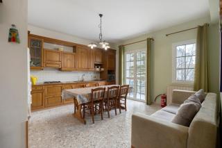 Trinacria House - Santa Ninfa - 0