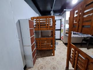 Urdaneta City Nest Affordable Cheap Place to Stay - 8