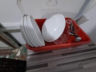 Urdaneta City Nest Affordable Cheap Place to Stay - 6