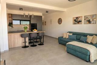 Villa Atlantida with private pool - 8