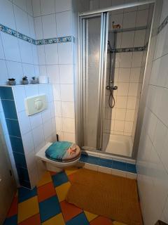 Charmantes Wohlfühl Apartment - 1