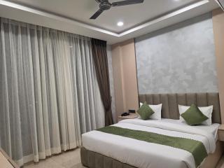 Himsagar Hotel - 7
