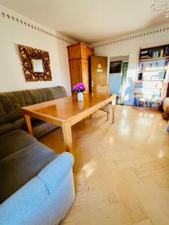 Einzigartige Ferienwohnungen mit 3 und 2 Schlafzimmern - 5