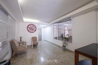 Apartamentos a 750m da Praia em Salvador | SCZ - 8