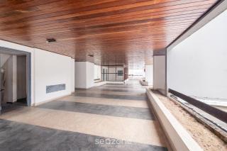 Apartamentos a 750m da Praia em Salvador | SCZ - 9