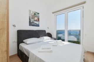 Adriatic Heights Holiday Apartments - 4