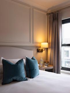 The Lansdowne Kenmare - 8