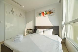 Vinhomes landmark 6 - 4