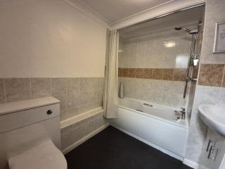 The Heath Inn - Leighton Buzzard - 8