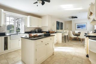 Watermead - Ridgestone - 1