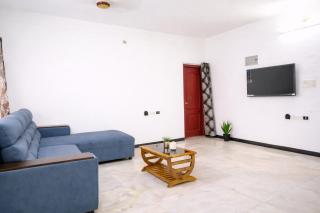 Roja- Ideal Properties - Puducherry - 1