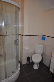 Stable Cottage, Whitebridge Farm - 7