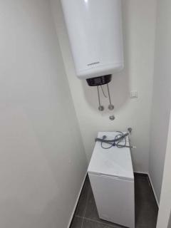 Park Vila New Luxury apartments with garage - 7