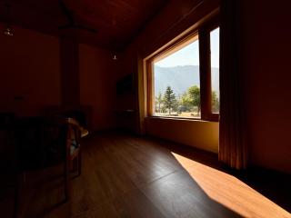 TerraTrek Billora - 6