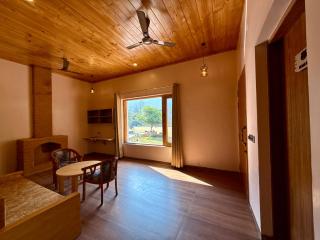 TerraTrek Billora - 4