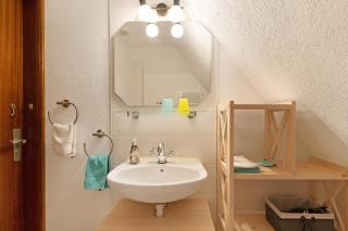 Ferien Auf Dem Lande - 5