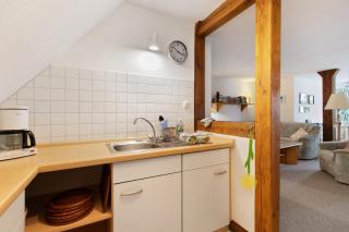 Ferien Auf Dem Lande - 1