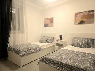 Villa Atlantida with private jacuzzi - 4