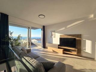 Villa Atlantida with private jacuzzi - 1