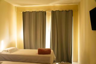 Pousada São Miguel - 3