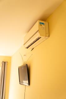 Pousada São Miguel - 7