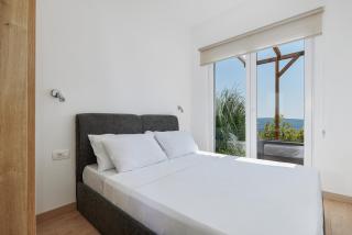 Adriatic Heights Holiday Apartments - 7