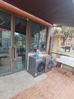 影视青年酒店 - 2