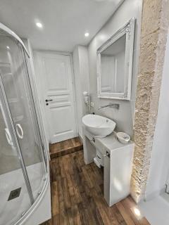 La Via della Giudecca - 3