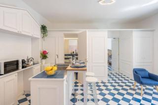 SorrentoVibes - Exclusive New Home in Sorrento center for Families - 3