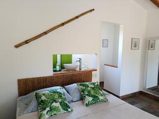 Baliyana Lodge - 6
