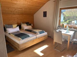 Pension Jonas - 8