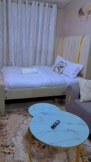 Classy Escapes - 7