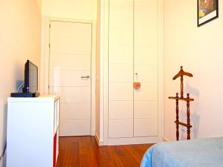 Apartamentos Las Margas Sabiñánigo 3000 - 1