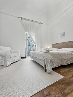 La Via della Giudecca - 9