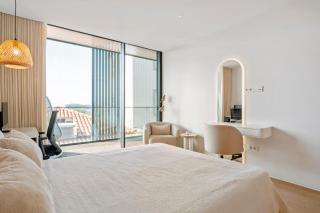 Funchal City Apartment - 9