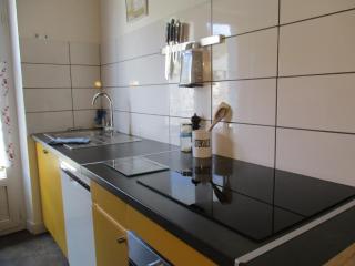 La Source - 85 m2 & terrasse privée - 0