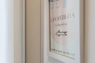 Vivaldi Primavera, Apartment - 7