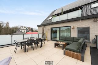 Haven Park Apartment - stylish family stay in Nieuwpoort - 4