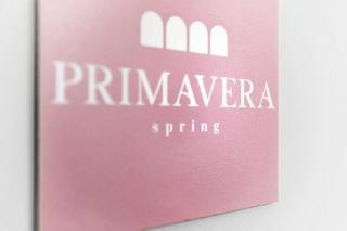 Vivaldi Primavera, Apartment - 3