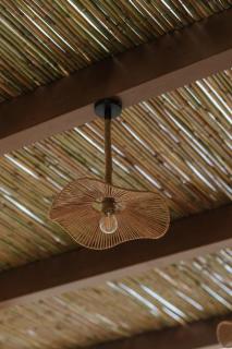 KOZER Luxury Villa Petra - 9